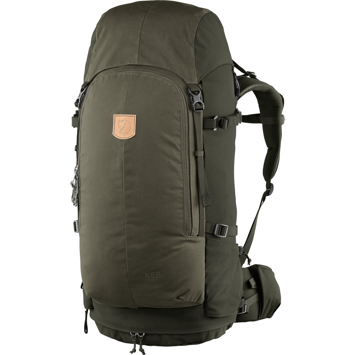 keb-52-olive
