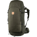 keb-52-olive