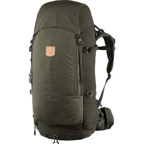 keb-52-olive