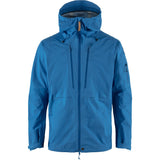 keb-eco-shell-alpin-blue-1