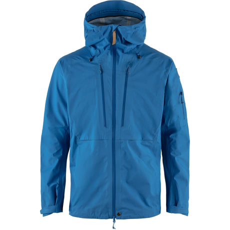 keb-eco-shell-alpin-blue-1