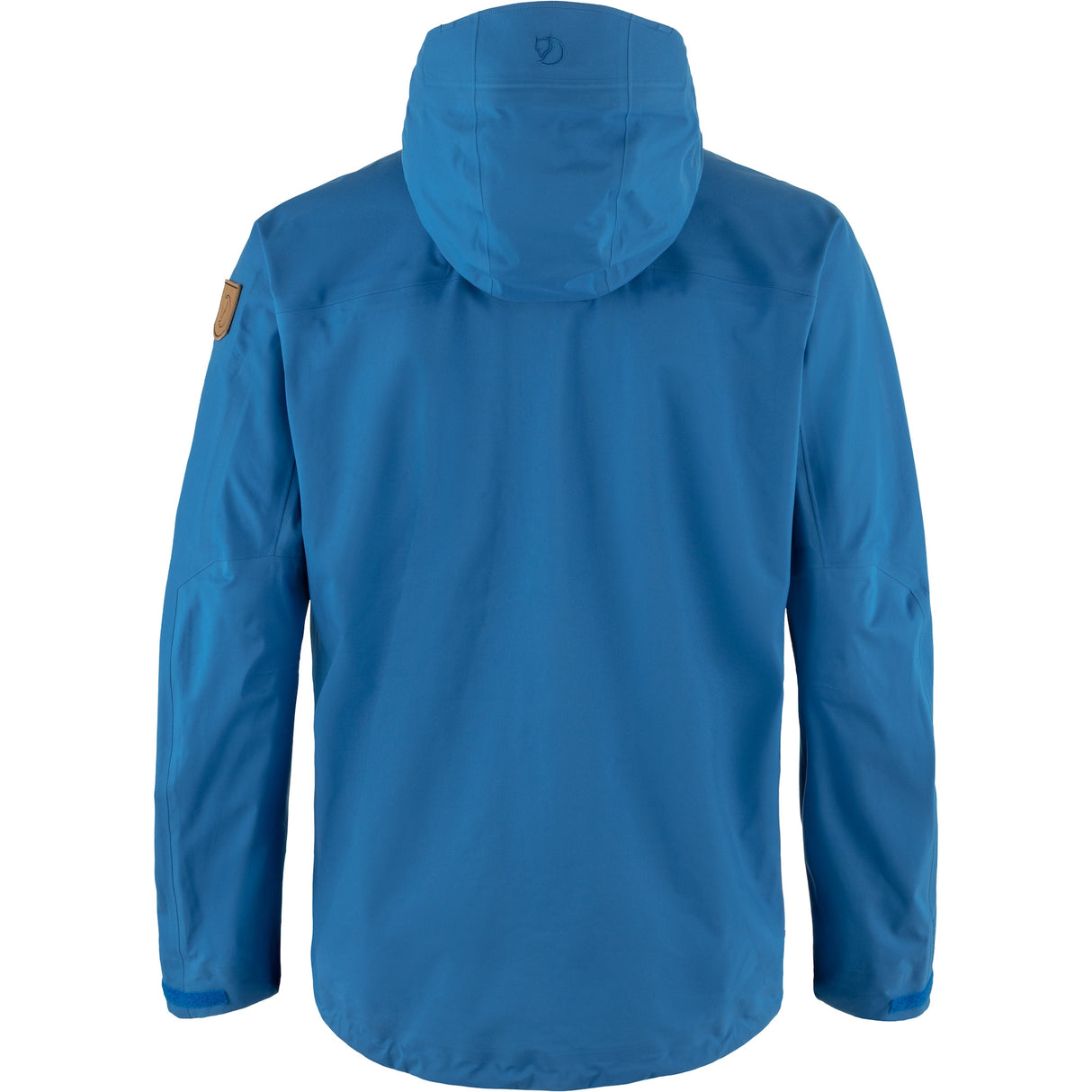 keb-eco-shell-alpin-blue-2