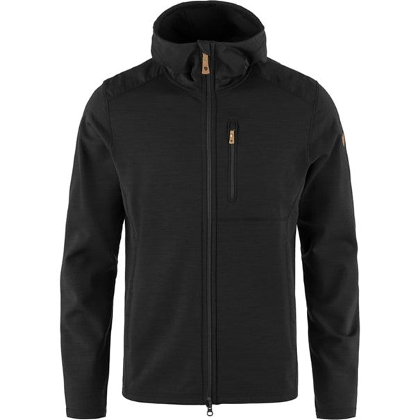keb-fleece-black-16VSQsuO51ceEK