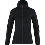 keb-fleece-black-1NwSpPPrML00mM