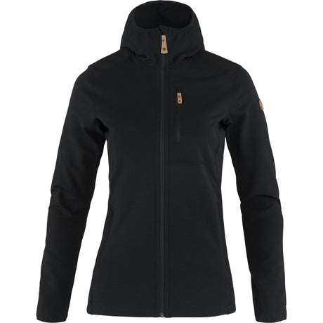 keb-fleece-black-1NwSpPPrML00mM