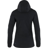 keb-fleece-black-2dTYDwsmaimH9L