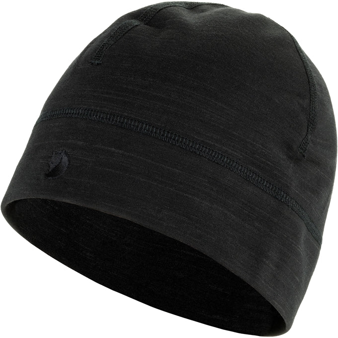keb-fleece-hat-black-1