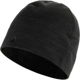 keb-fleece-hat-black-1