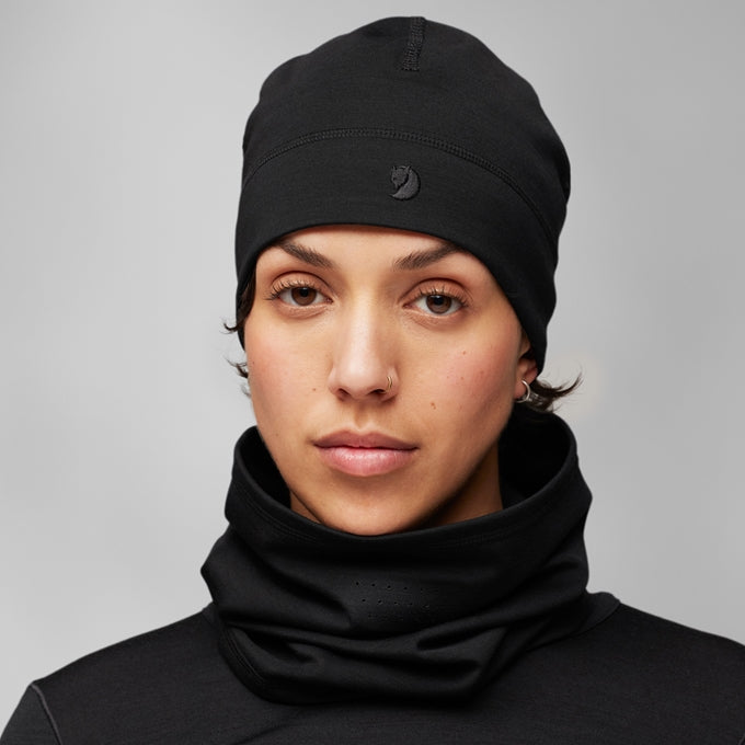 keb-fleece-hat-black-2