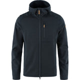 keb-fleece-navy-1