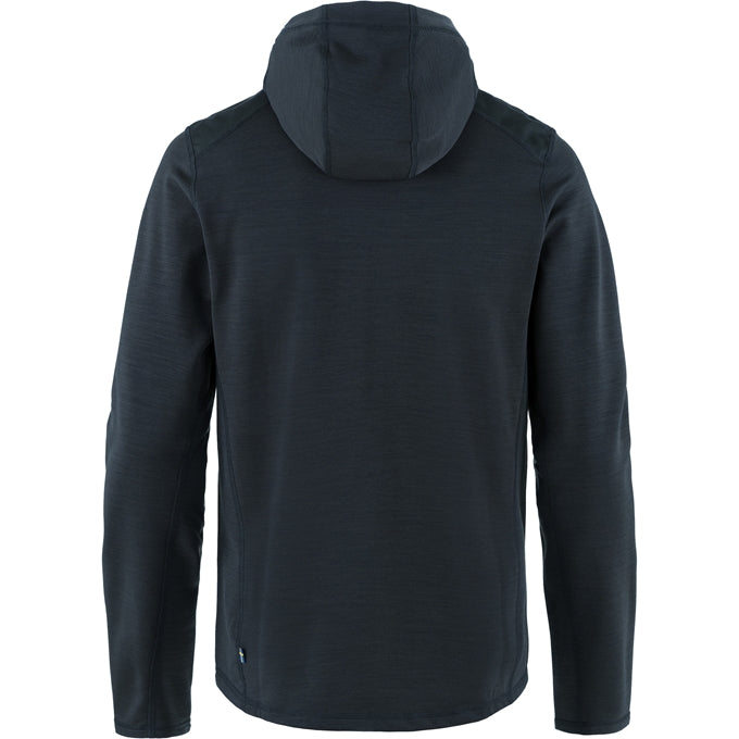 keb-fleece-navy-2
