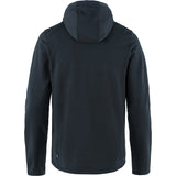 keb-fleece-navy-2