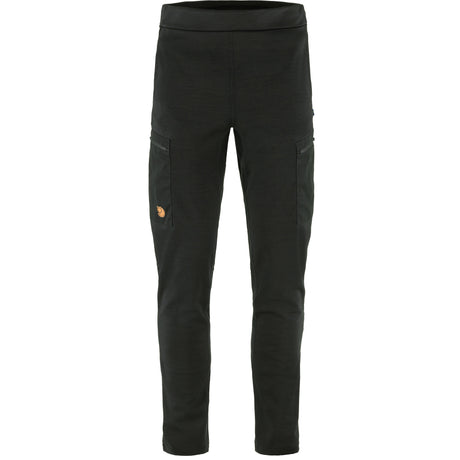 keb-fleece-pant-1
