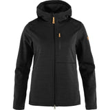 keb-fleece-w-black-1