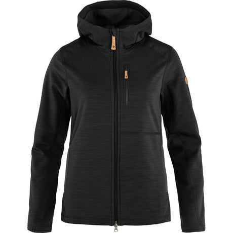 keb-fleece-w-black-1