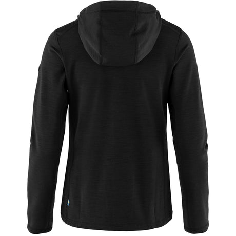 keb-fleece-w-black-2