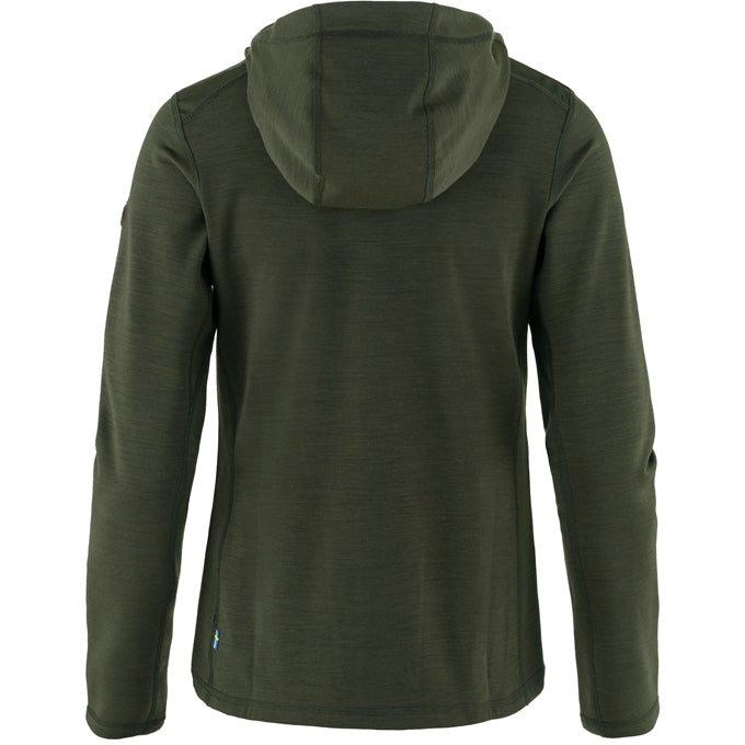 keb-fleece-w-forest-2