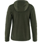 keb-fleece-w-forest-2