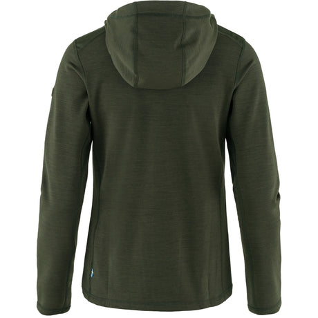 keb-fleece-w-forest-2