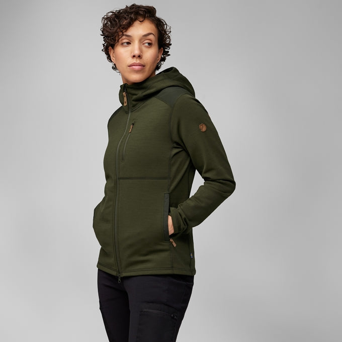 keb-fleece-w-forest-3