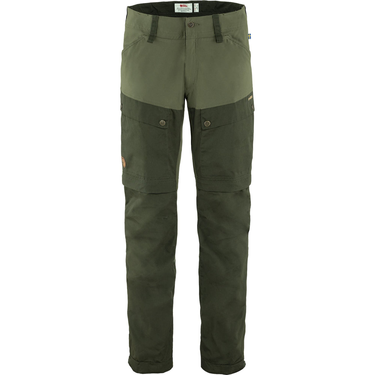keb-gaiter-green-1