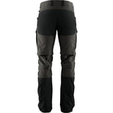 keb-gaiter-trouser-black-2