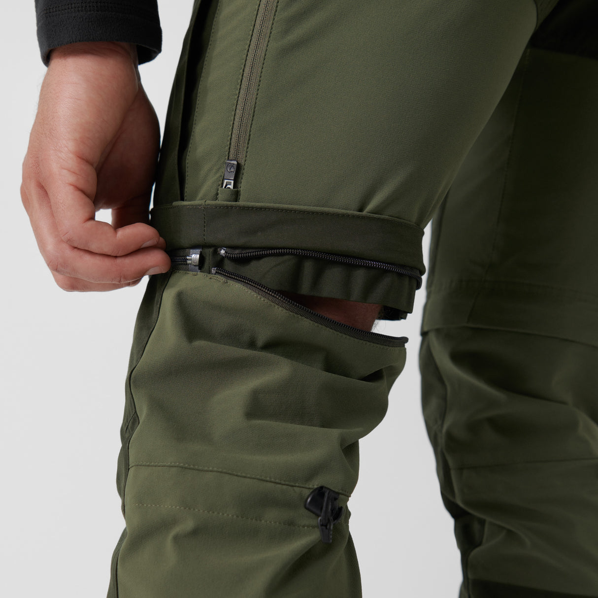 keb-gaiter-trouser-black-3