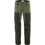 keb-laurel-1