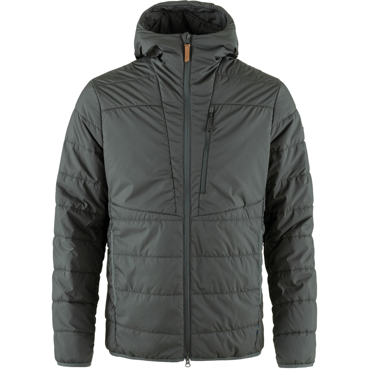 keb-padded-1