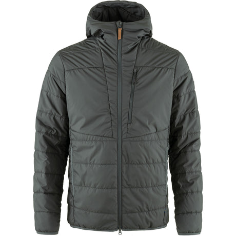 keb-padded-1