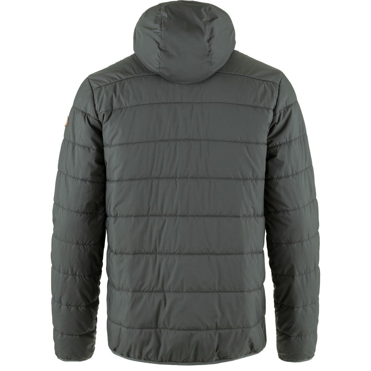 keb-padded-2