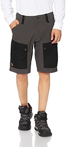 keb-short-black-2
