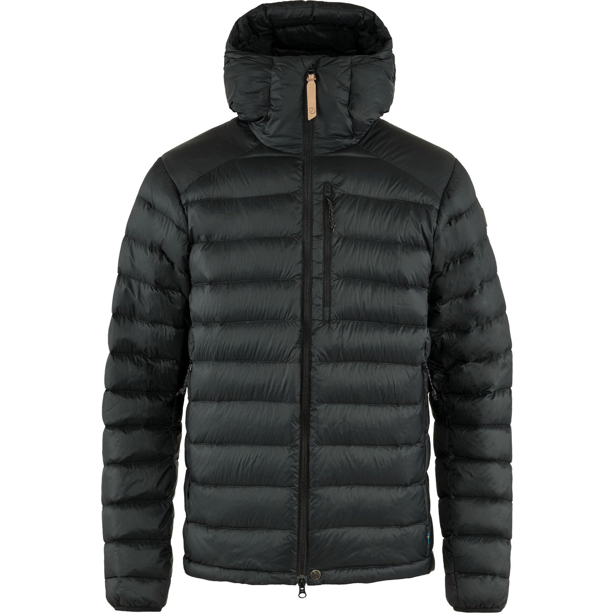 keb-touring-jacket-black-1