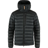 keb-touring-jacket-black-1