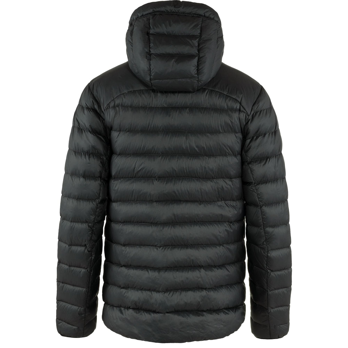 keb-touring-jacket-black-2
