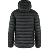 keb-touring-jacket-black-2