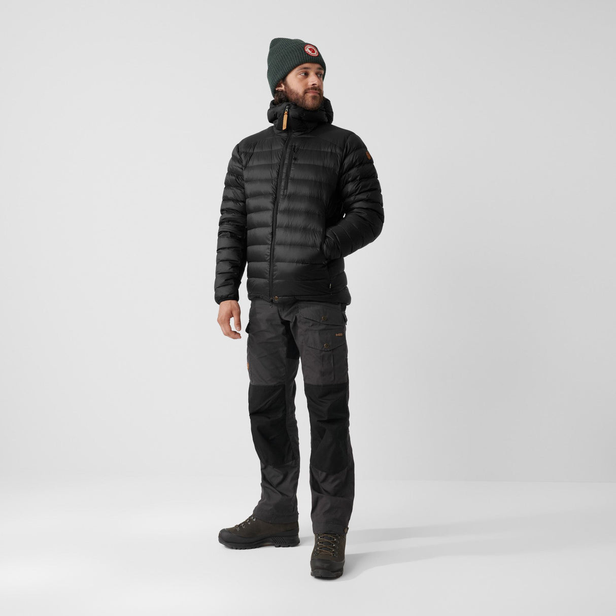 keb-touring-jacket-black-3
