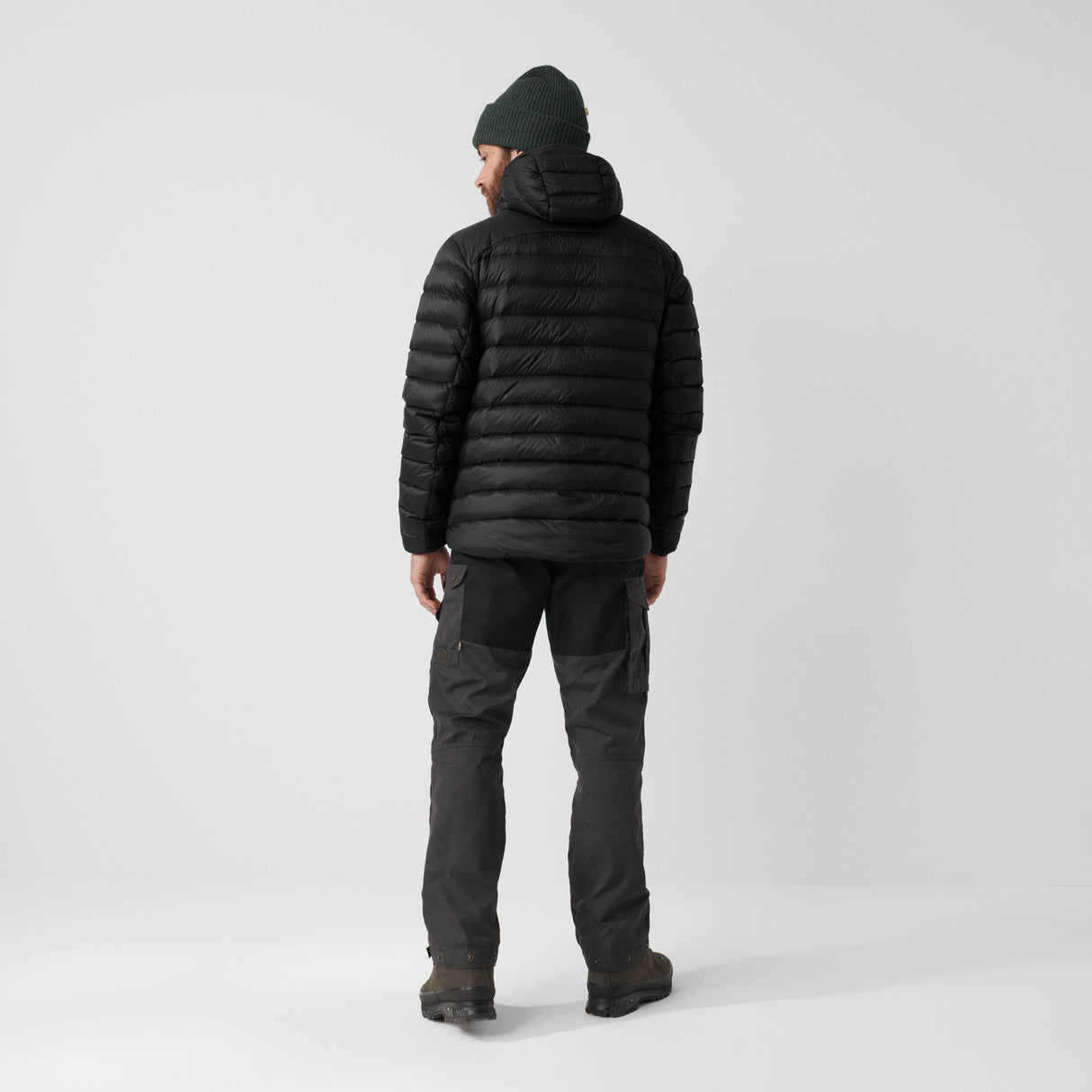 keb-touring-jacket-black-4
