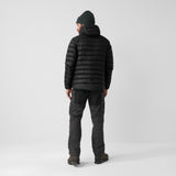 keb-touring-jacket-black-4