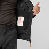 keb-touring-jacket-black-5