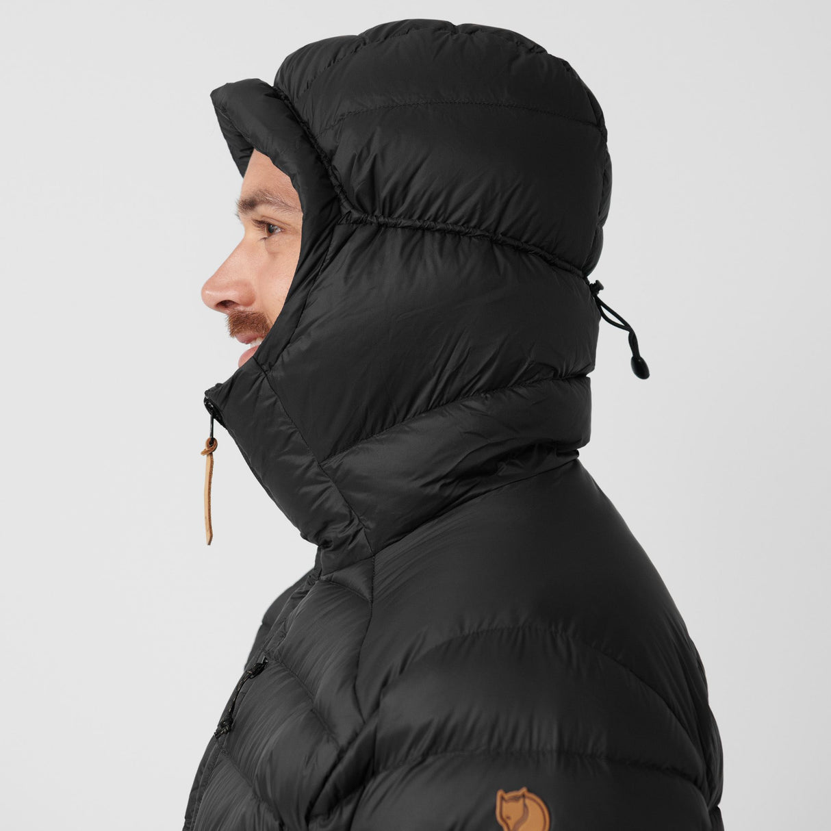 keb-touring-jacket-black-6