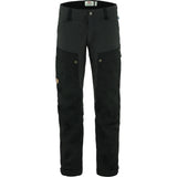 keb-trouser-black-long-1