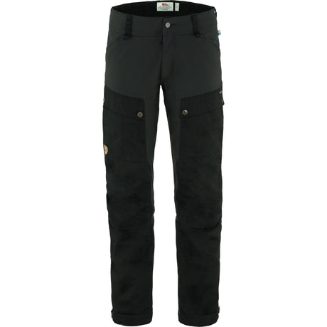 keb-trouser-black-long-1