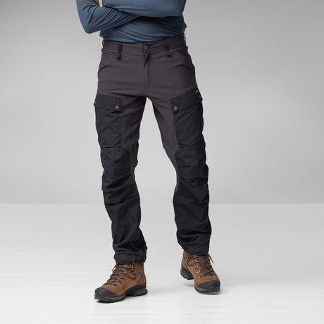keb-trouser-black-long-3