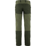 keb-trouser-green-2