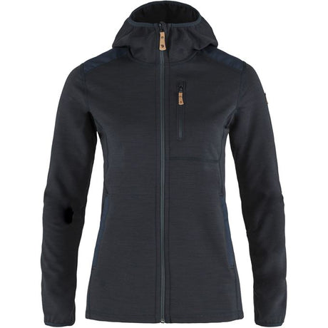 keb_fleece_hoodie_w_89765-555_a_main_fjr
