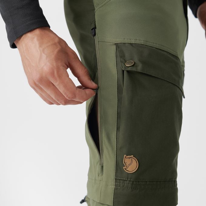 keb_gaiter_trousers_m_80808-662-625_h_detail_fjr