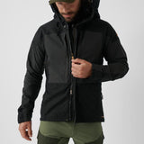 keb_jacket_m_87211-550_g_detail_fjr