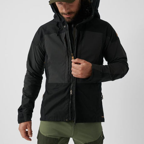 keb_jacket_m_87211-550_g_detail_fjr