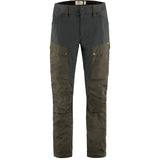 Keb Trousers regular